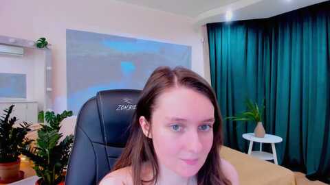 Media: milim_nava Myfreecams Invalid Date