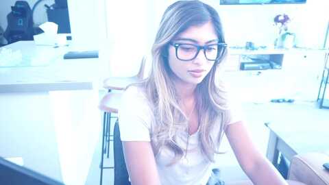 Media: missrinaroxx Myfreecams Invalid Date