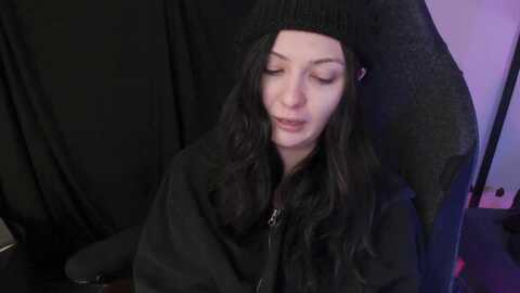 modeln7041 @ myfreecams on 20240325