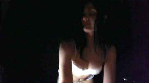 modeln7041 @ myfreecams on 20240325