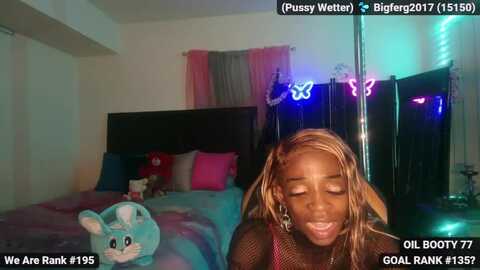 Media: ms_wetnready Myfreecams Invalid Date