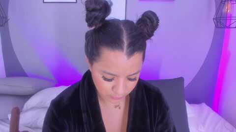 Media: natasha_harpr Myfreecams Invalid Date