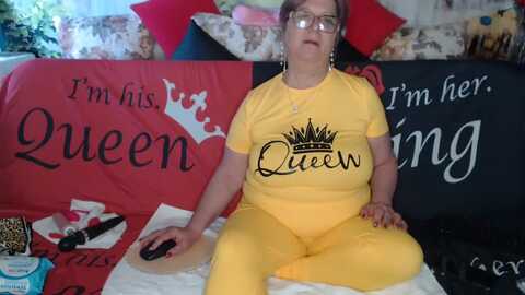 Media: queenpammy Myfreecams Invalid Date