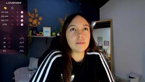 Media: romina_turner Myfreecams Invalid Date