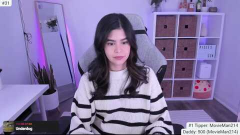 Media: rorriegomez Myfreecams Invalid Date