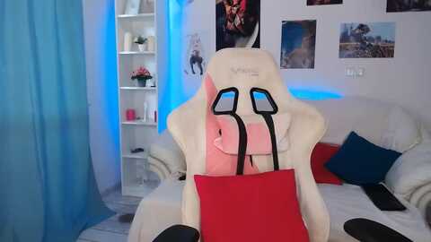Media: sara_polly Myfreecams Invalid Date
