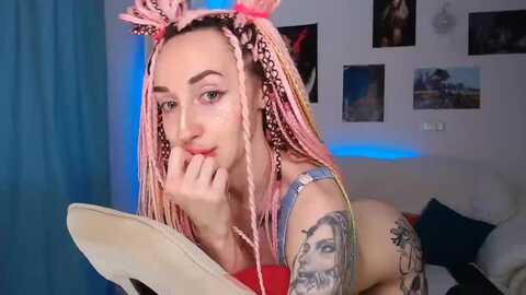 Media: sara_polly Myfreecams Invalid Date