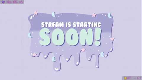 Media: sincityvee Myfreecams Invalid Date