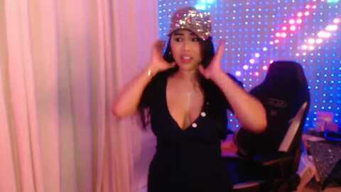 Media: sincityvee Myfreecams Invalid Date