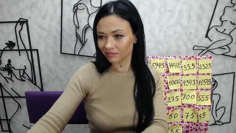 Media: sophialucky Myfreecams Invalid Date