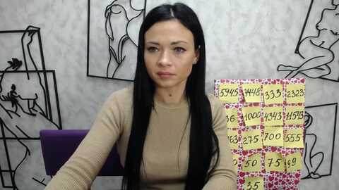 Media: sophialucky Myfreecams Invalid Date