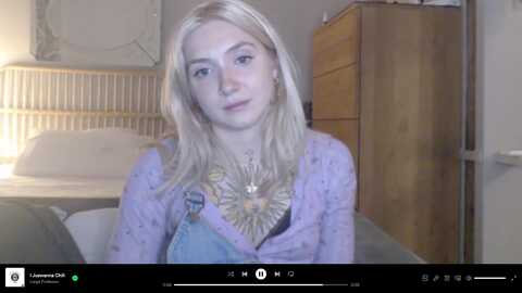 Media: tattoo_bbgirl Myfreecams Invalid Date
