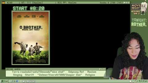 Media: terra Myfreecams Invalid Date