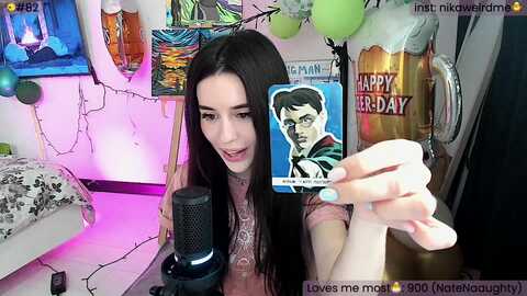 Media: weirdme Myfreecams Invalid Date