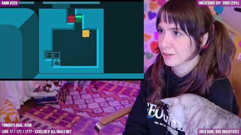 Media: yarrow Myfreecams Invalid Date