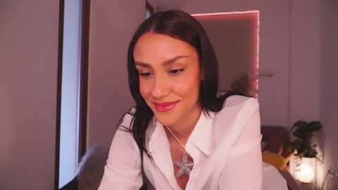 Media: abiee_ Myfreecams Invalid Date