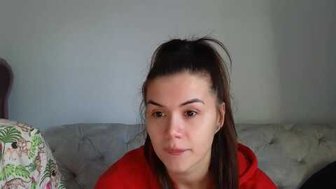 Media: aeena Myfreecams Invalid Date