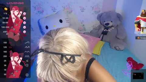 Media: angie_fox10 Myfreecams Invalid Date