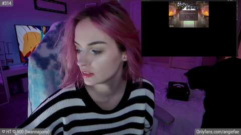 Media: angiefae Myfreecams Invalid Date