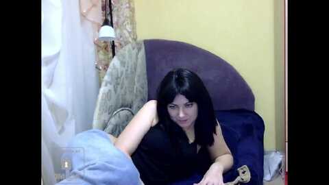 Media: anksunamun_x Myfreecams Invalid Date