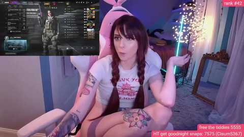 Media: babeariel Myfreecams Invalid Date