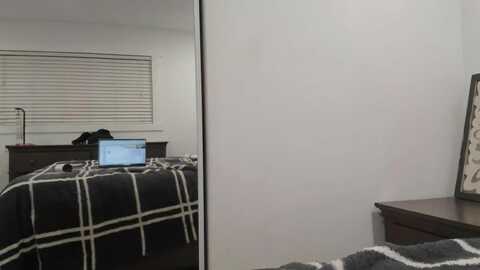 Media: blond_milf Myfreecams Invalid Date