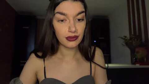 Media: bowtorina Myfreecams Invalid Date