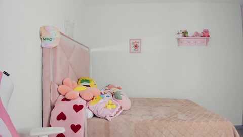 Media: cherrycute666 Myfreecams Invalid Date