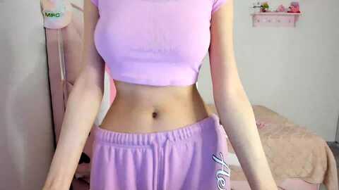 Media: cherrycute666 Myfreecams Invalid Date