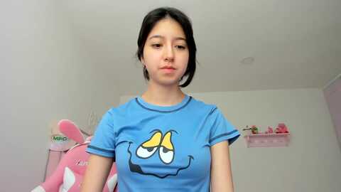 Media: cherrycute666 Myfreecams Invalid Date