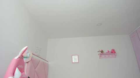 Media: cherrycute666 Myfreecams Invalid Date