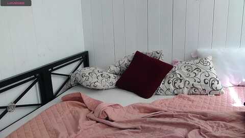 Media: cindywood Myfreecams Invalid Date