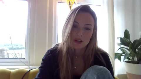Media: courtney Myfreecams Invalid Date