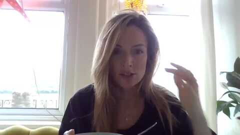Media: courtney Myfreecams Invalid Date