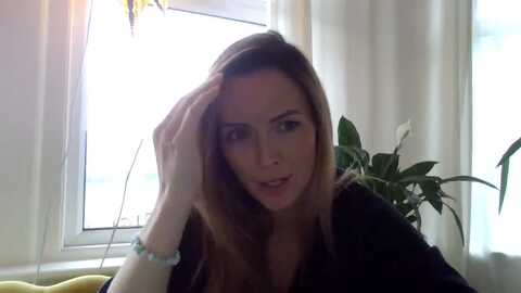 Media: courtney Myfreecams Invalid Date