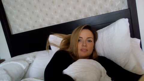Media: courtney Myfreecams Invalid Date