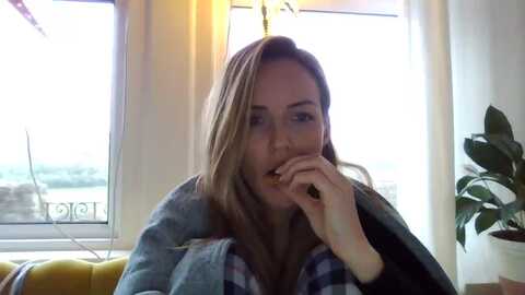 Media: courtney Myfreecams Invalid Date