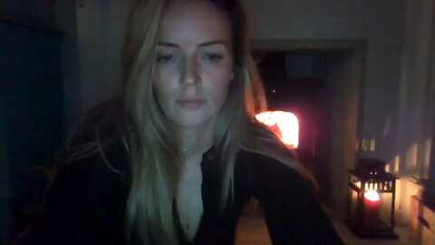Media: courtney Myfreecams Invalid Date