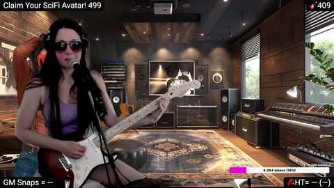 Media: deszeppelin Myfreecams Invalid Date