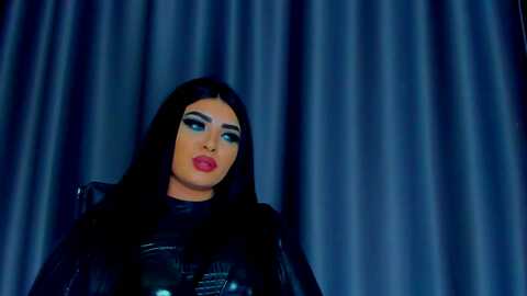 Media: devasha Myfreecams Invalid Date