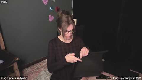 Media: effytudor Myfreecams Invalid Date