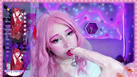 Media: emillyrogers Myfreecams Invalid Date