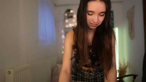 Media: gia_paige18 Myfreecams Invalid Date