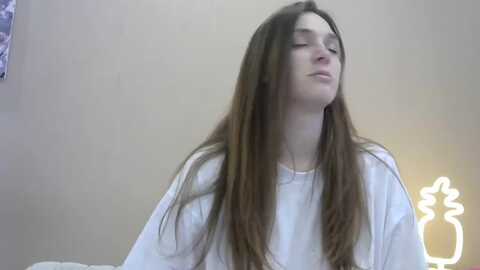 Media: haleyreed Myfreecams Invalid Date