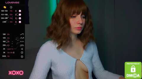 hinatahot @ myfreecams on 20240326