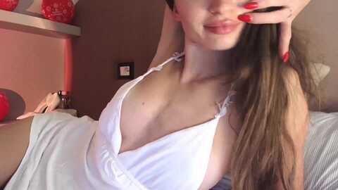 Media: ice_petal Myfreecams Invalid Date