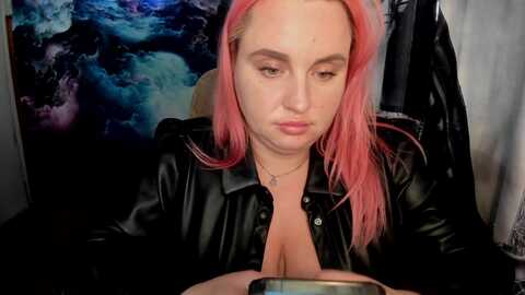 Media: imthinkaboutu Myfreecams Invalid Date