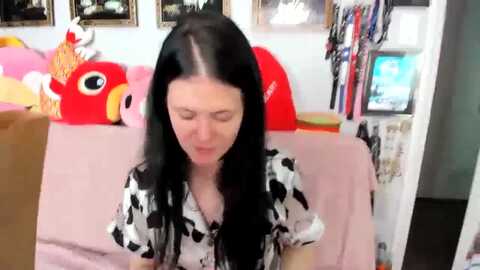 Media: isabelle_babe Myfreecams Invalid Date