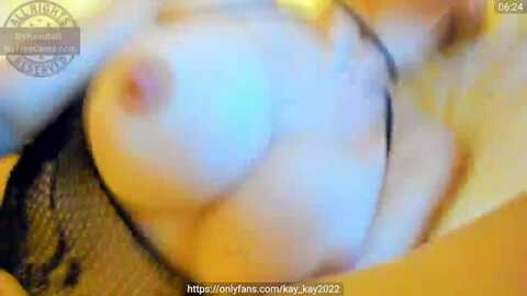 Media: itskendall Myfreecams Invalid Date