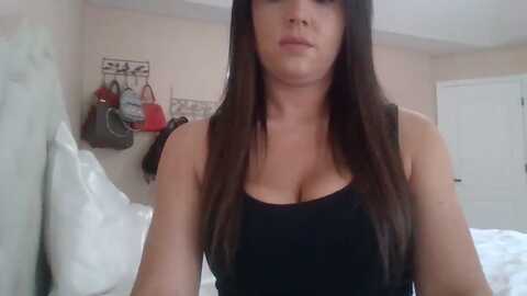 itsmebritt @ myfreecams on 20240326